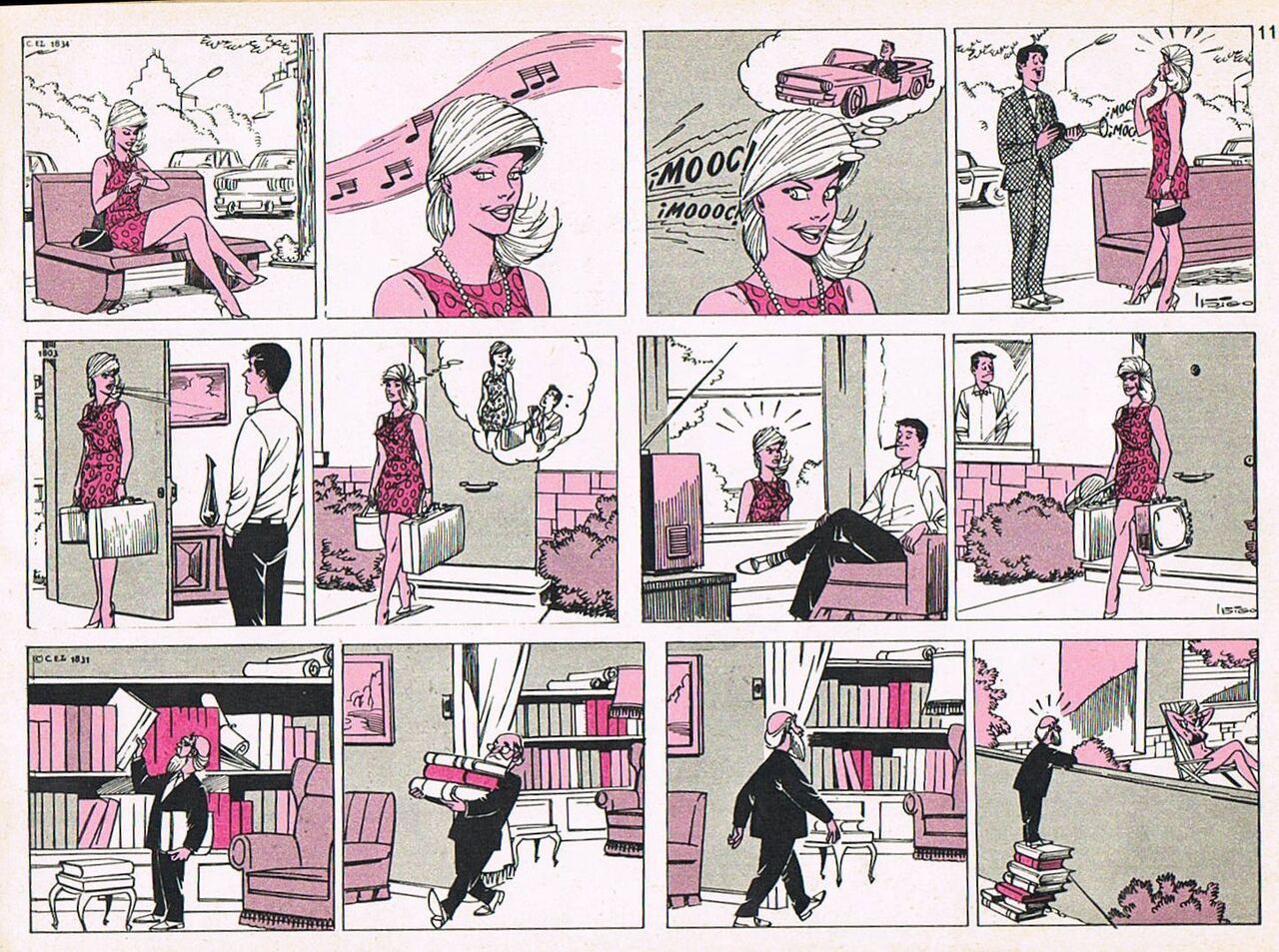 Lola 18 page 12 full
