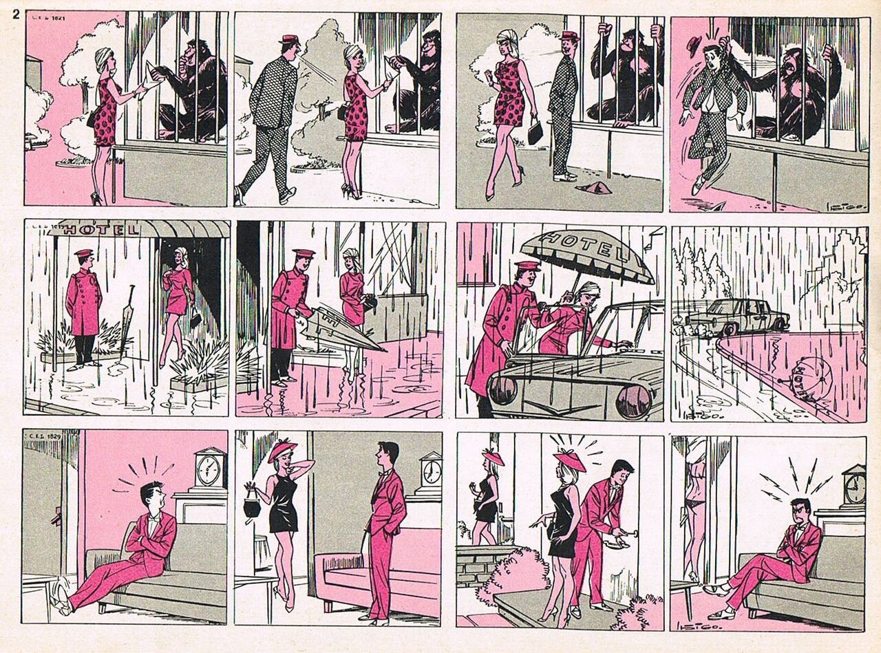 Lola 18 page 3 full