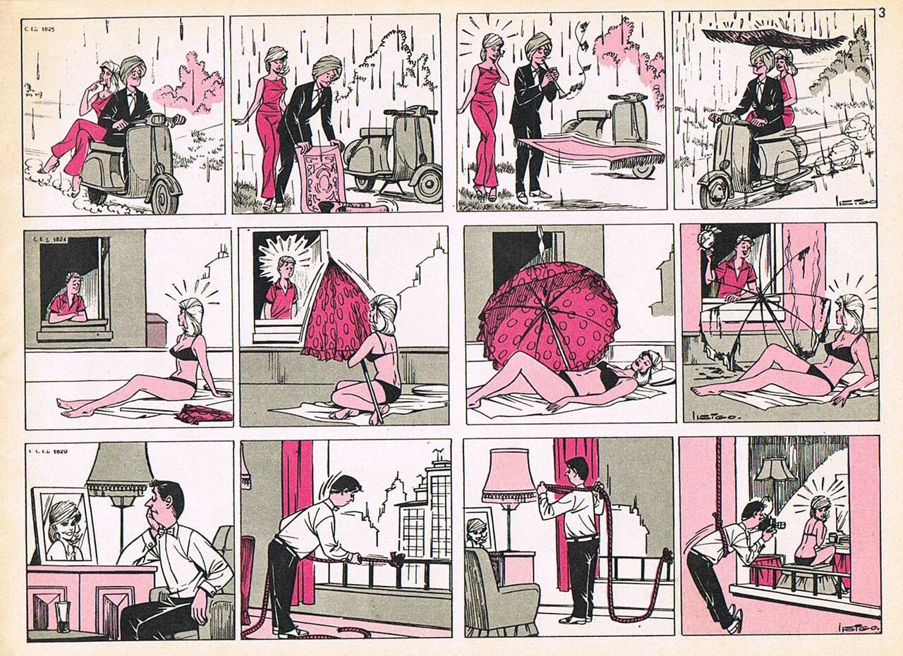 Lola 18 page 4 full