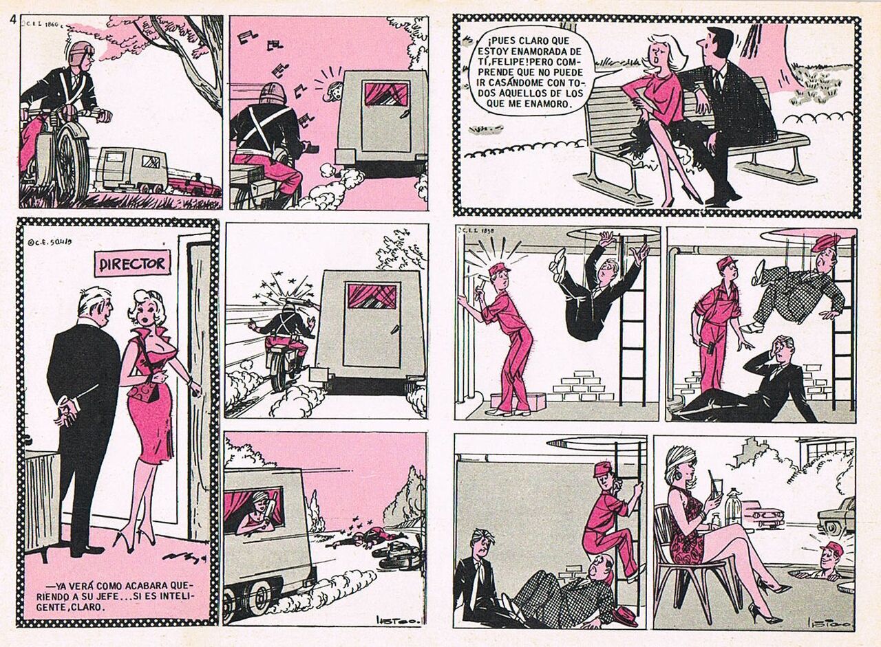 Lola 18 page 5 full