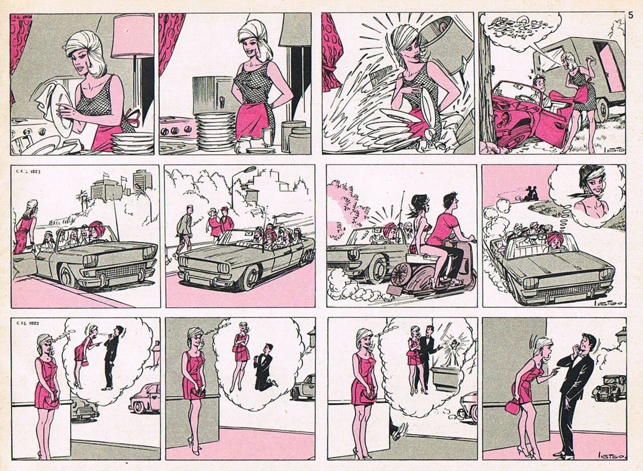 Lola 18 page 6 full