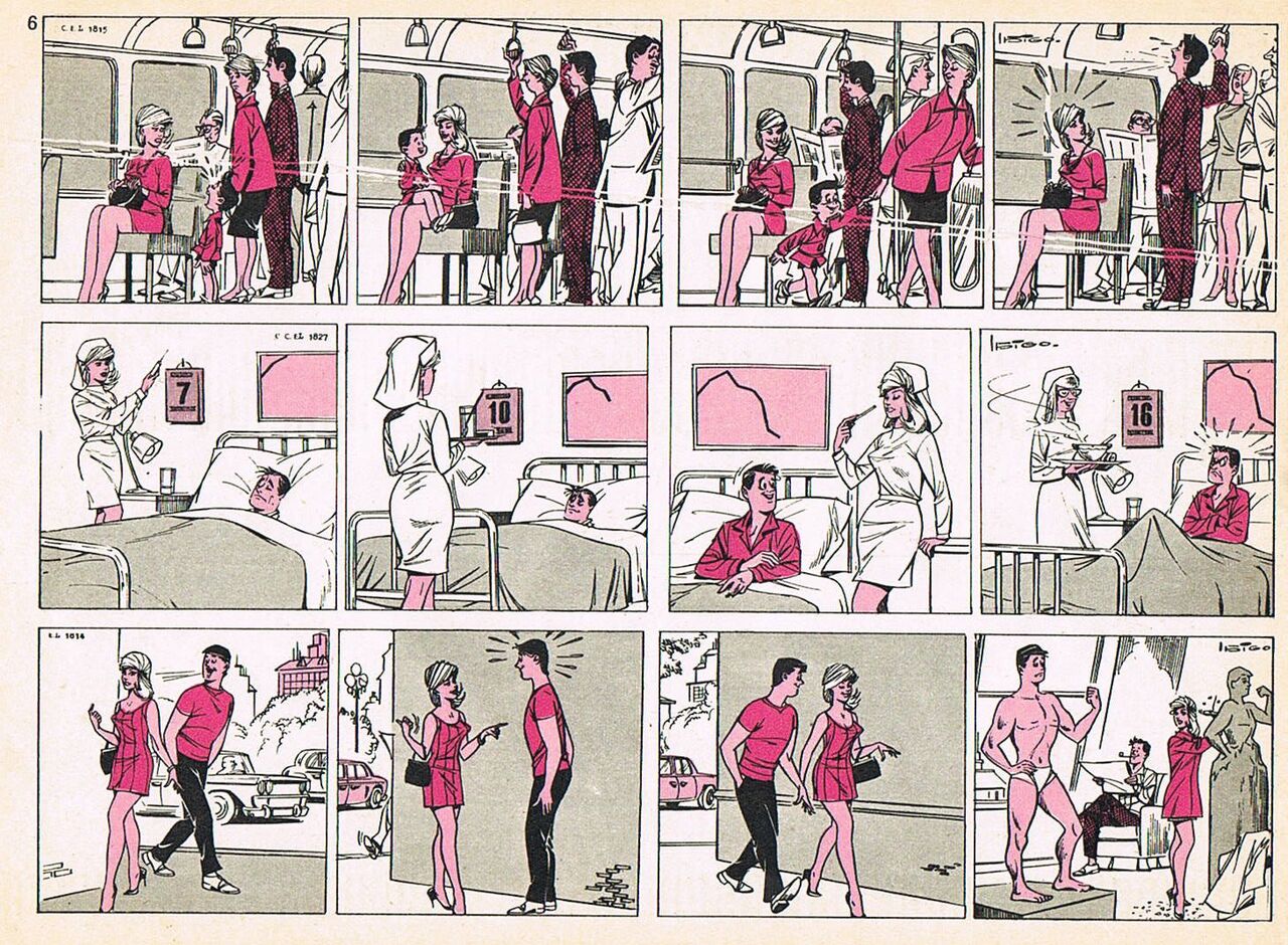 Lola 18 page 7 full
