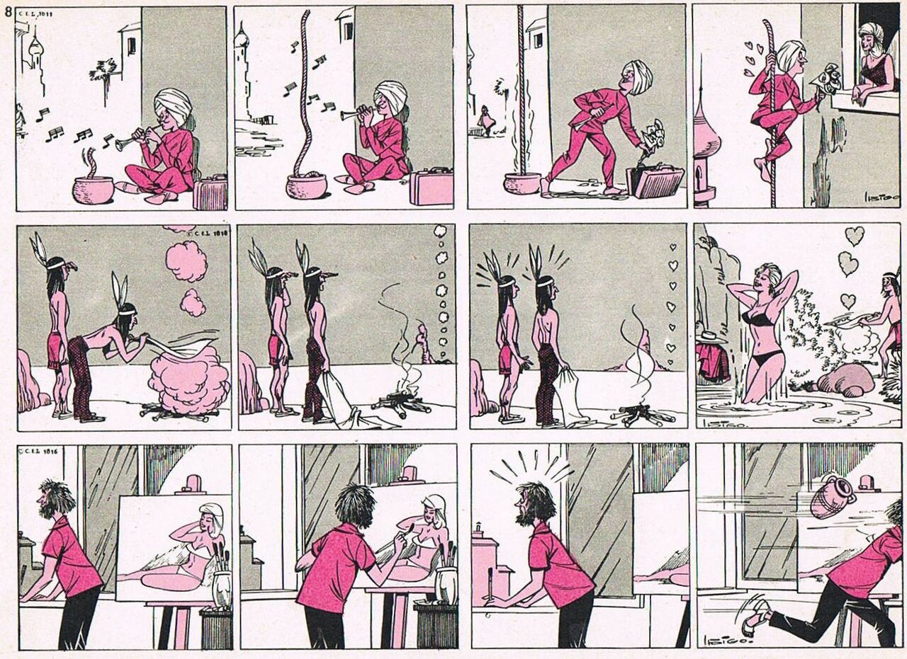 Lola 18 page 9 full