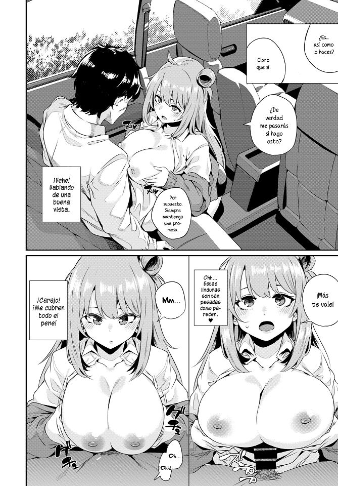 car sex instructor page 4 full