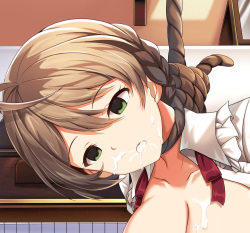 【答謝特典】【完結慶賀】PHASE 1、完了