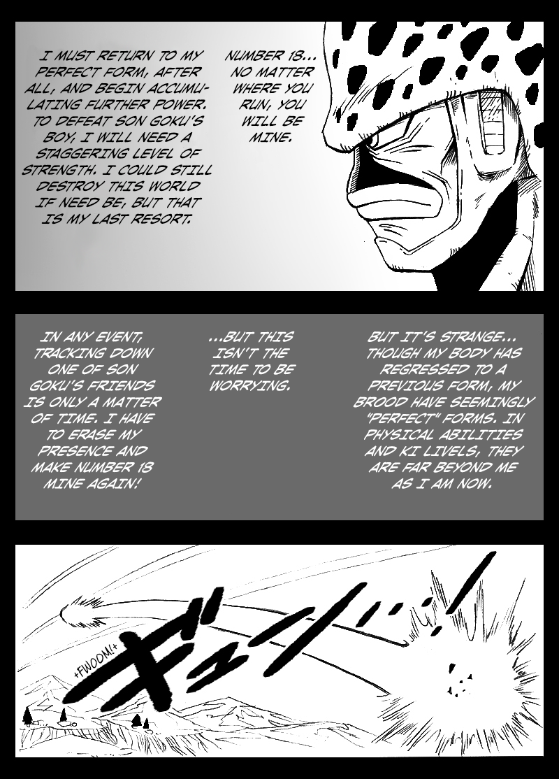 DRAGON ROAD 4 page 8 full