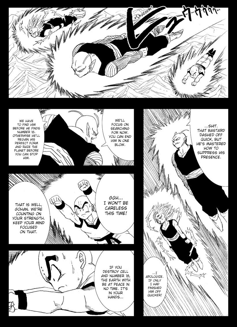 DRAGON ROAD 4 page 9 full
