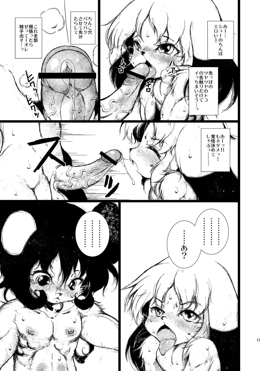 Initiative page 11 full