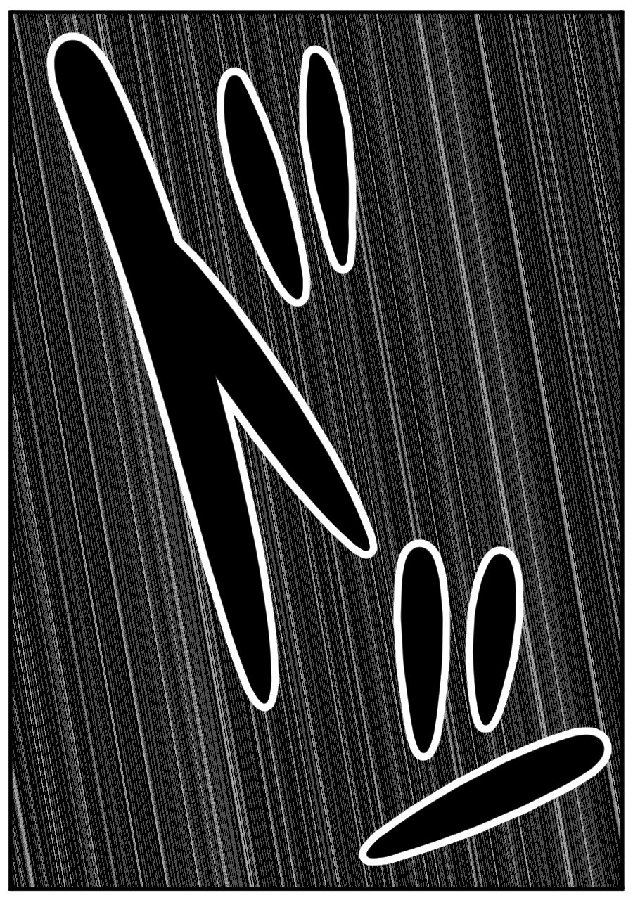 Kanemochi Yandere Musume no Otto ni Natta Hanashi page 12 full