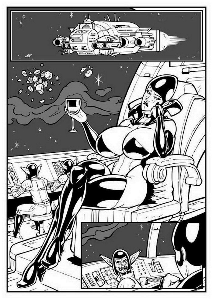 FirstEd - BattleRads page 4 full