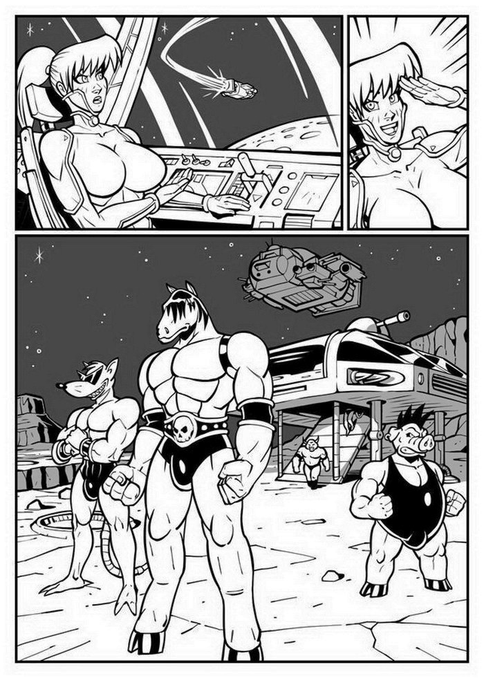 FirstEd - BattleRads page 7 full