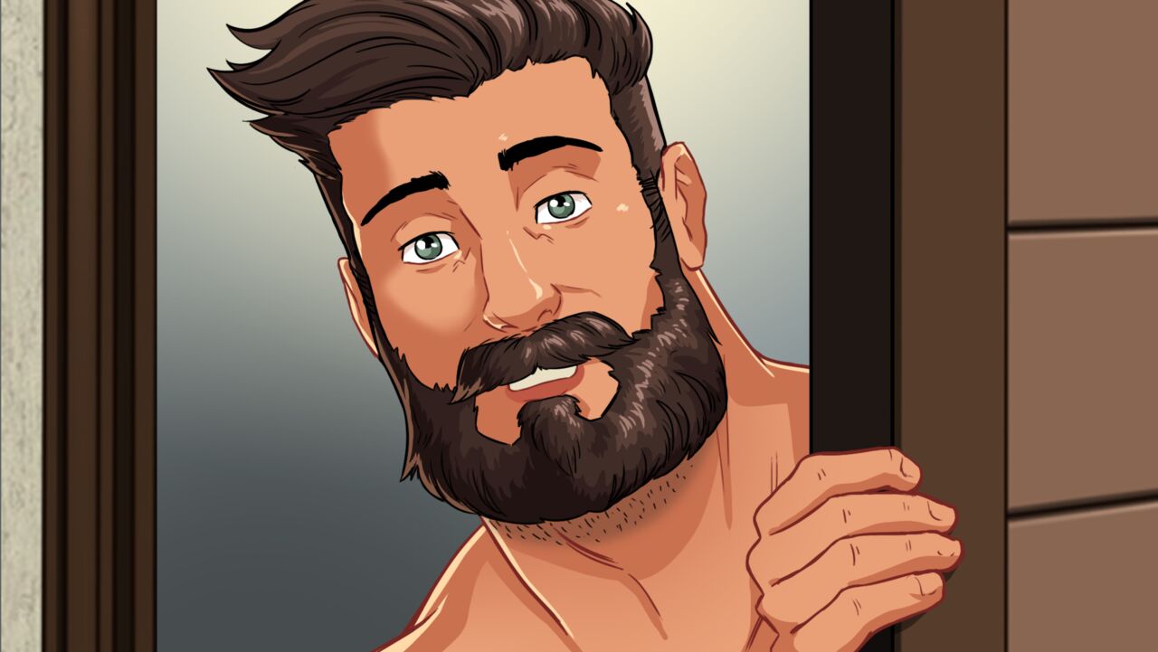 Freezer Pops - A Hot Bara Business  CG page 6 full