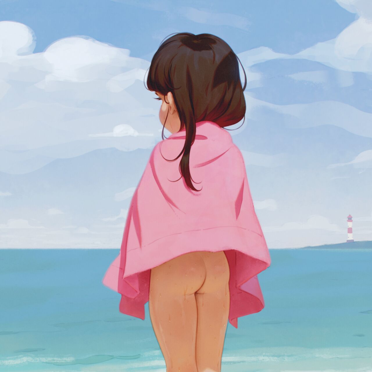 December 2020 Rewards page 5 full