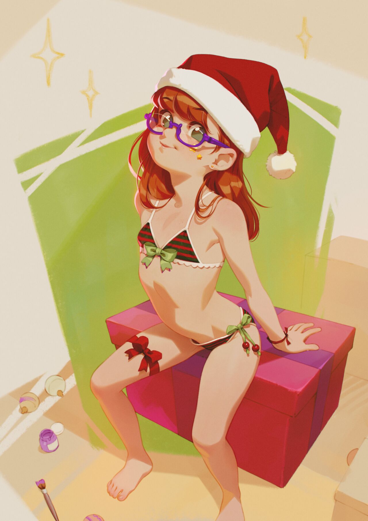 December 2020 Rewards page 6 full