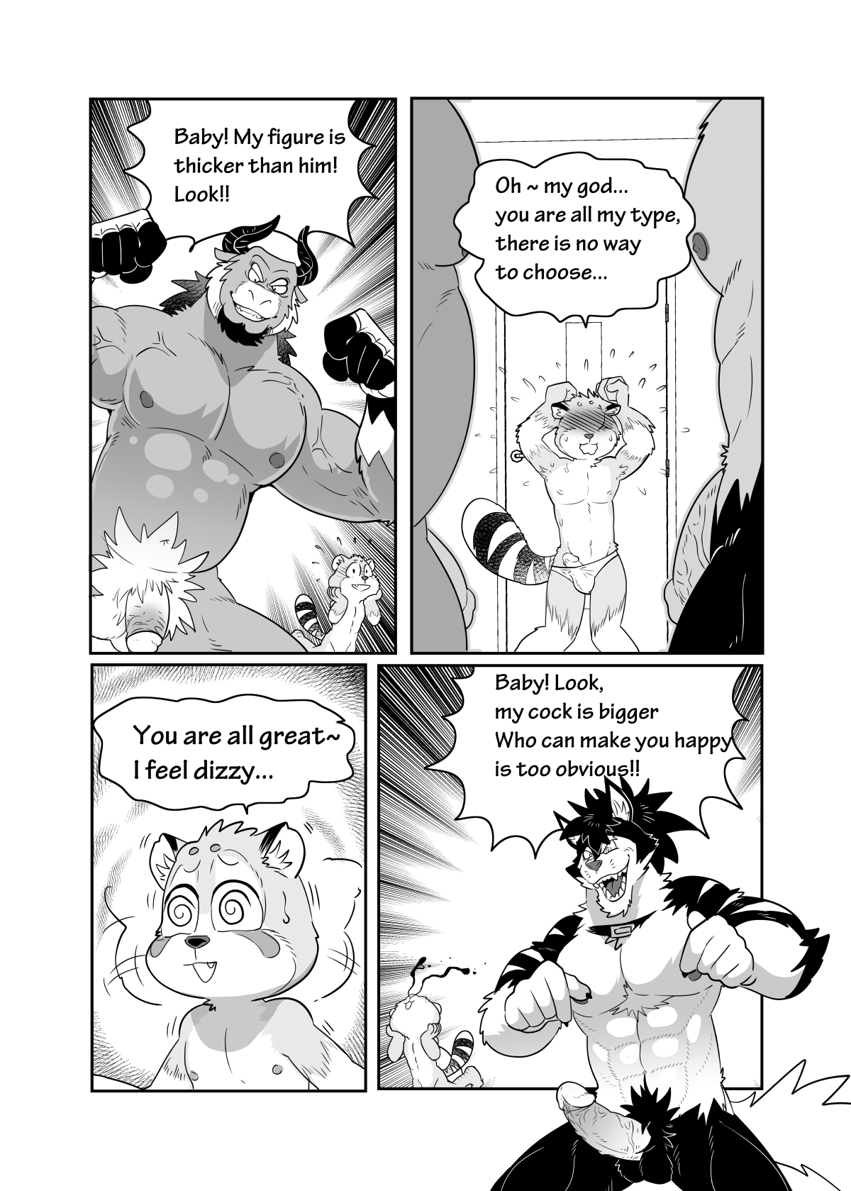 B2H - Body To Home page 10 full