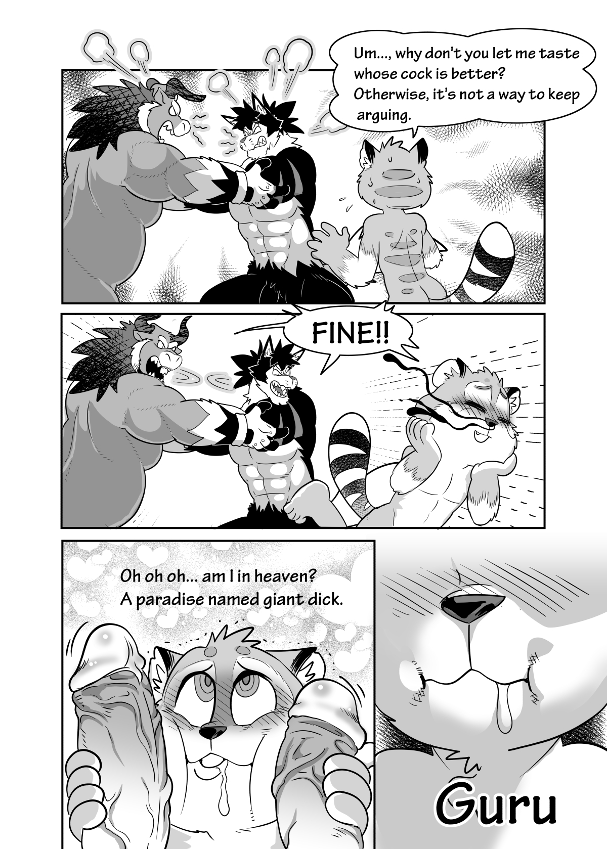 B2H - Body To Home page 11 full