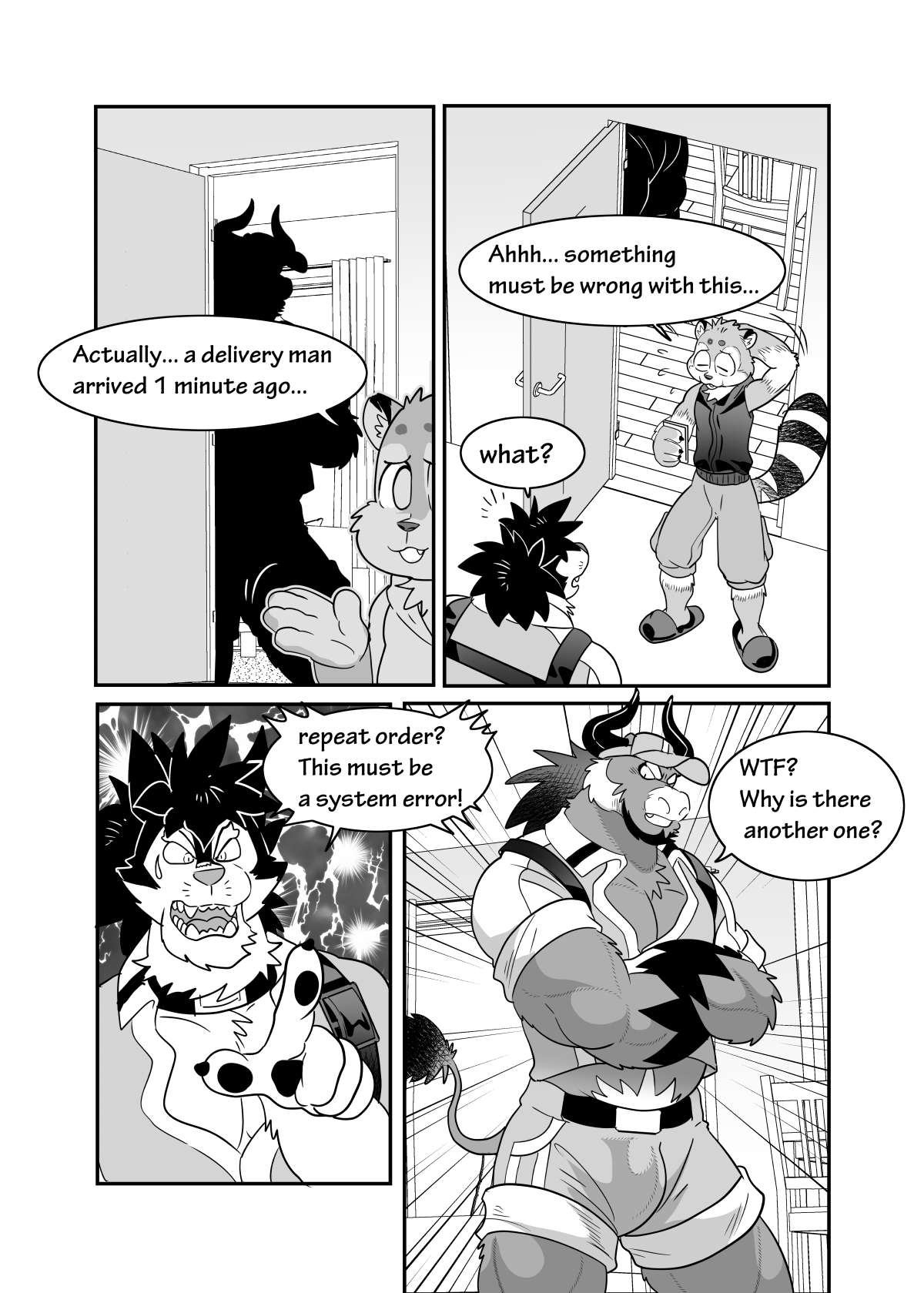 B2H - Body To Home page 5 full