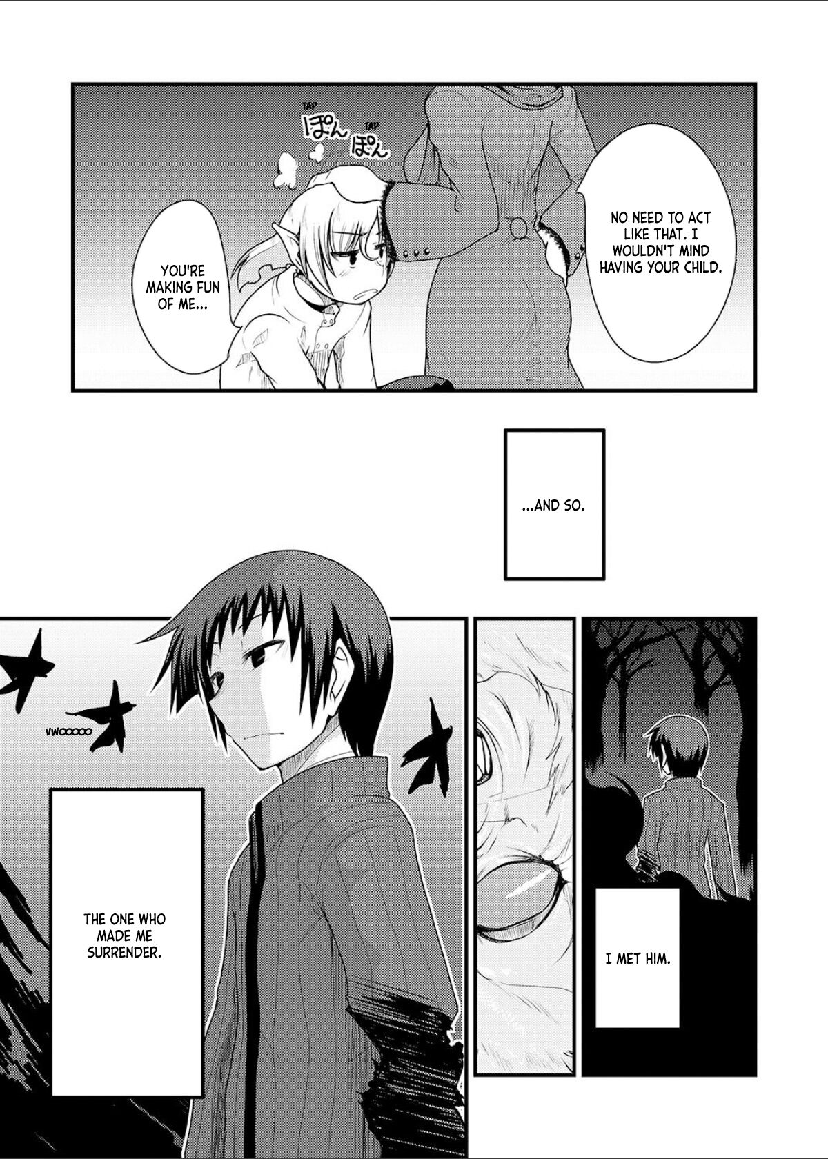 It's Mine 3 page 11 full