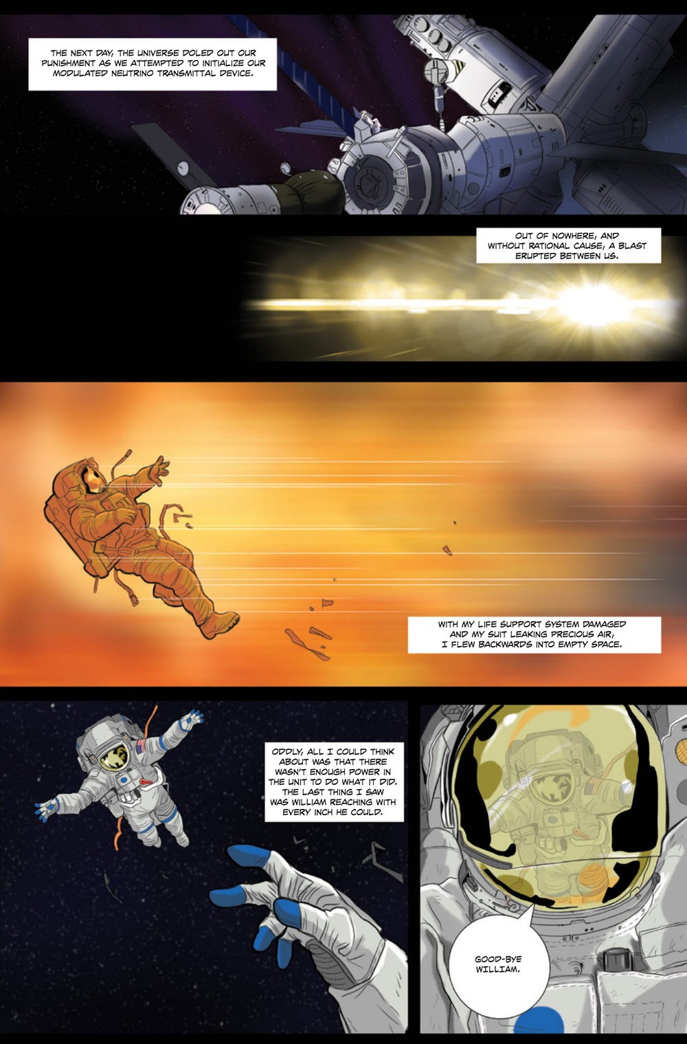 Naked Knight #3 page 7 full