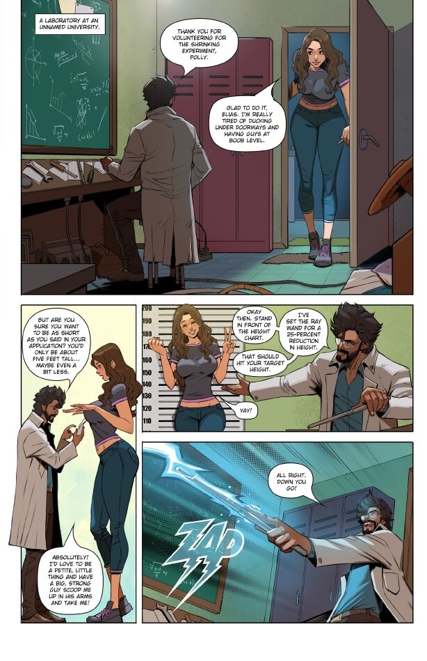 Unshrinkable page 2 full