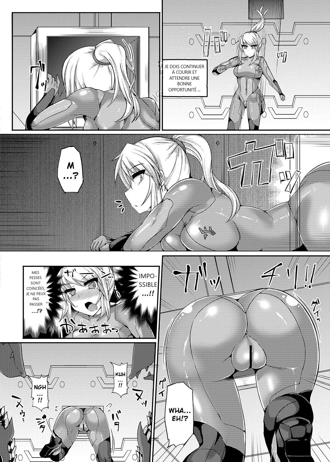 Crawlspace page 4 full