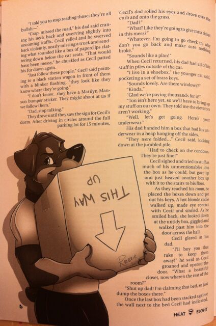 Heat №8 page 7 full