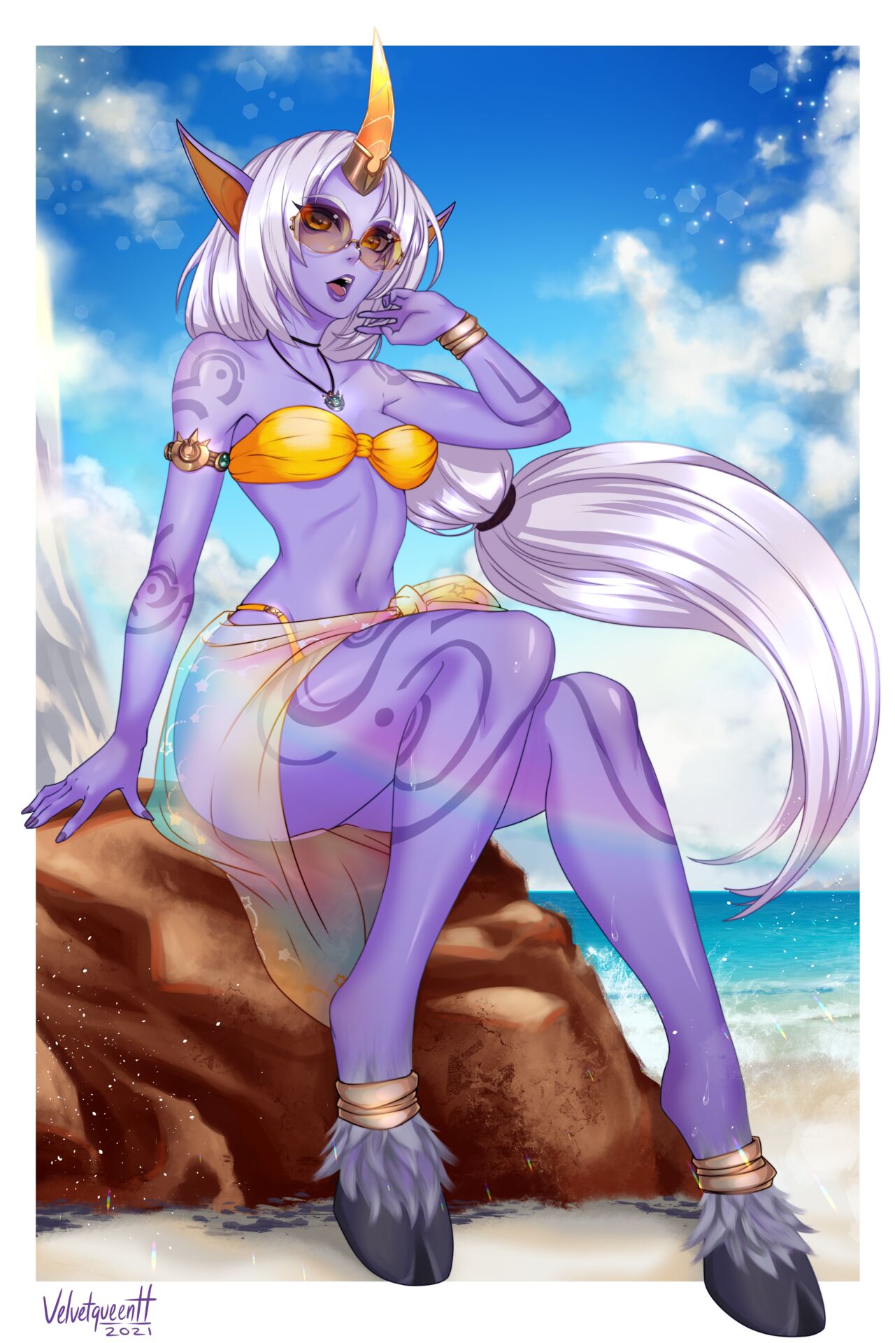 2021 Sep Pack page 12 full