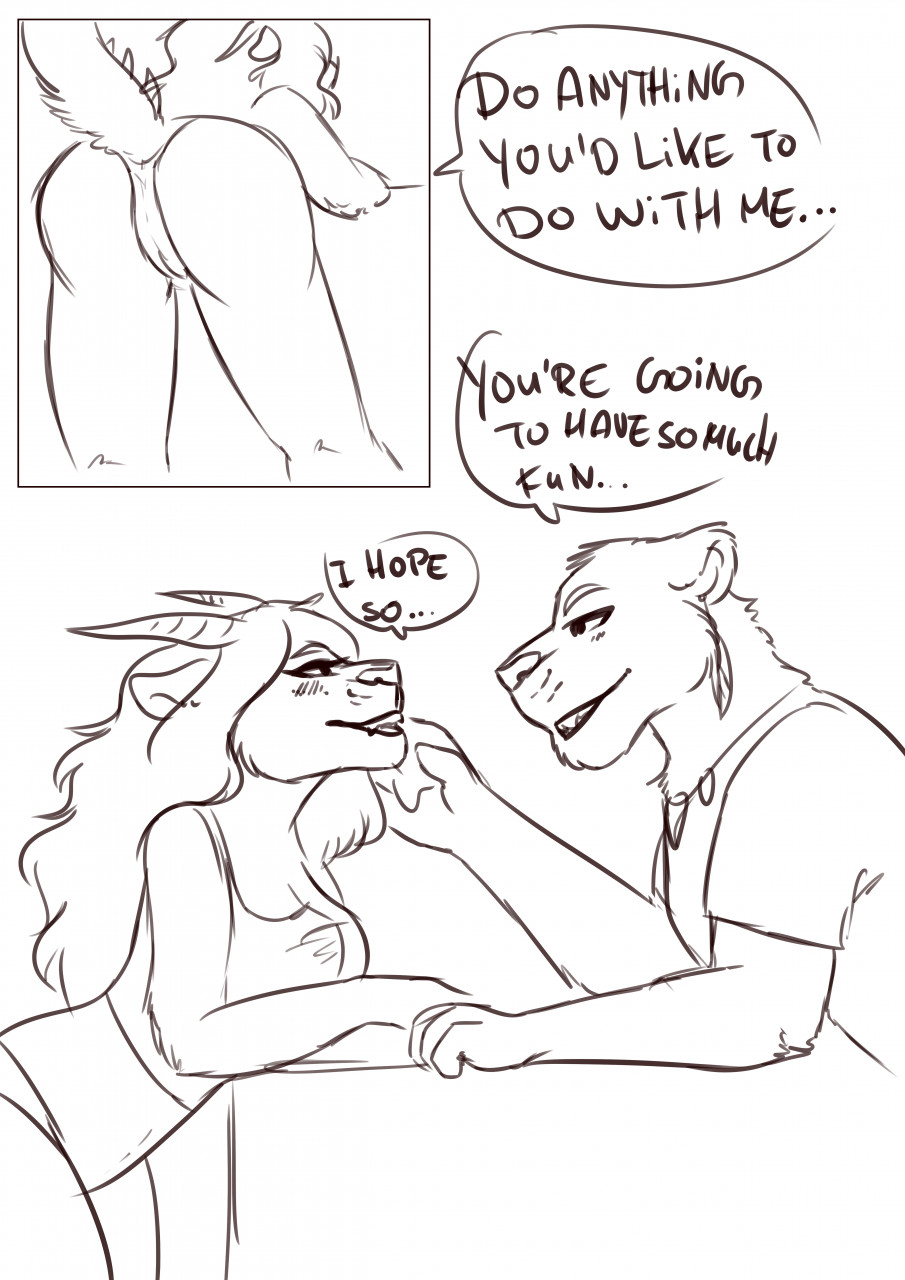 The Panthers Tavern page 3 full