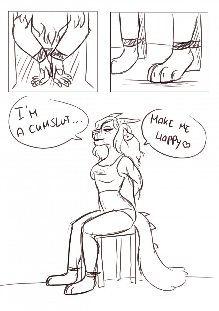 The Panthers Tavern page 4 full