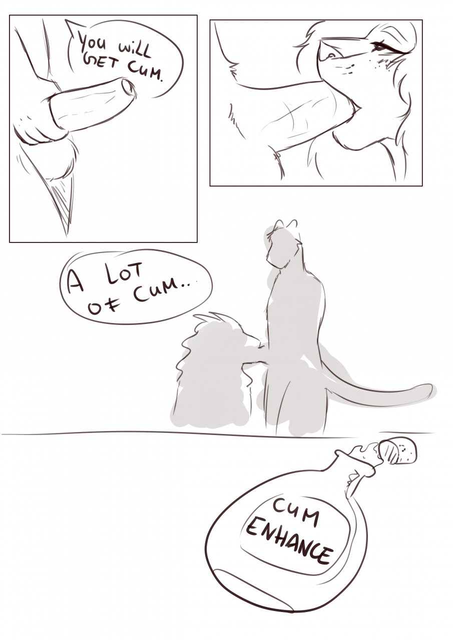 The Panthers Tavern page 5 full