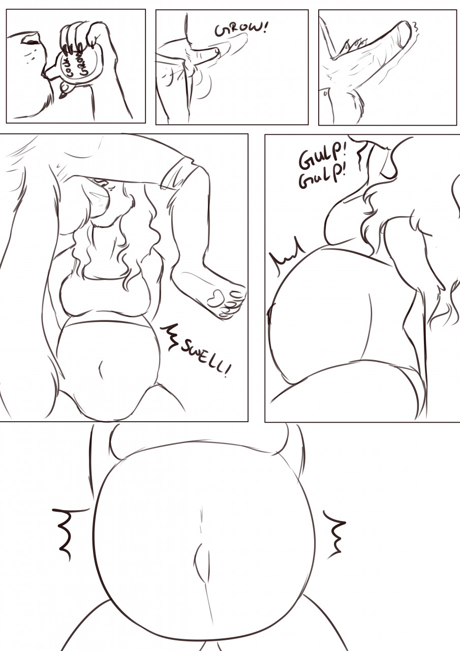 The Panthers Tavern page 7 full