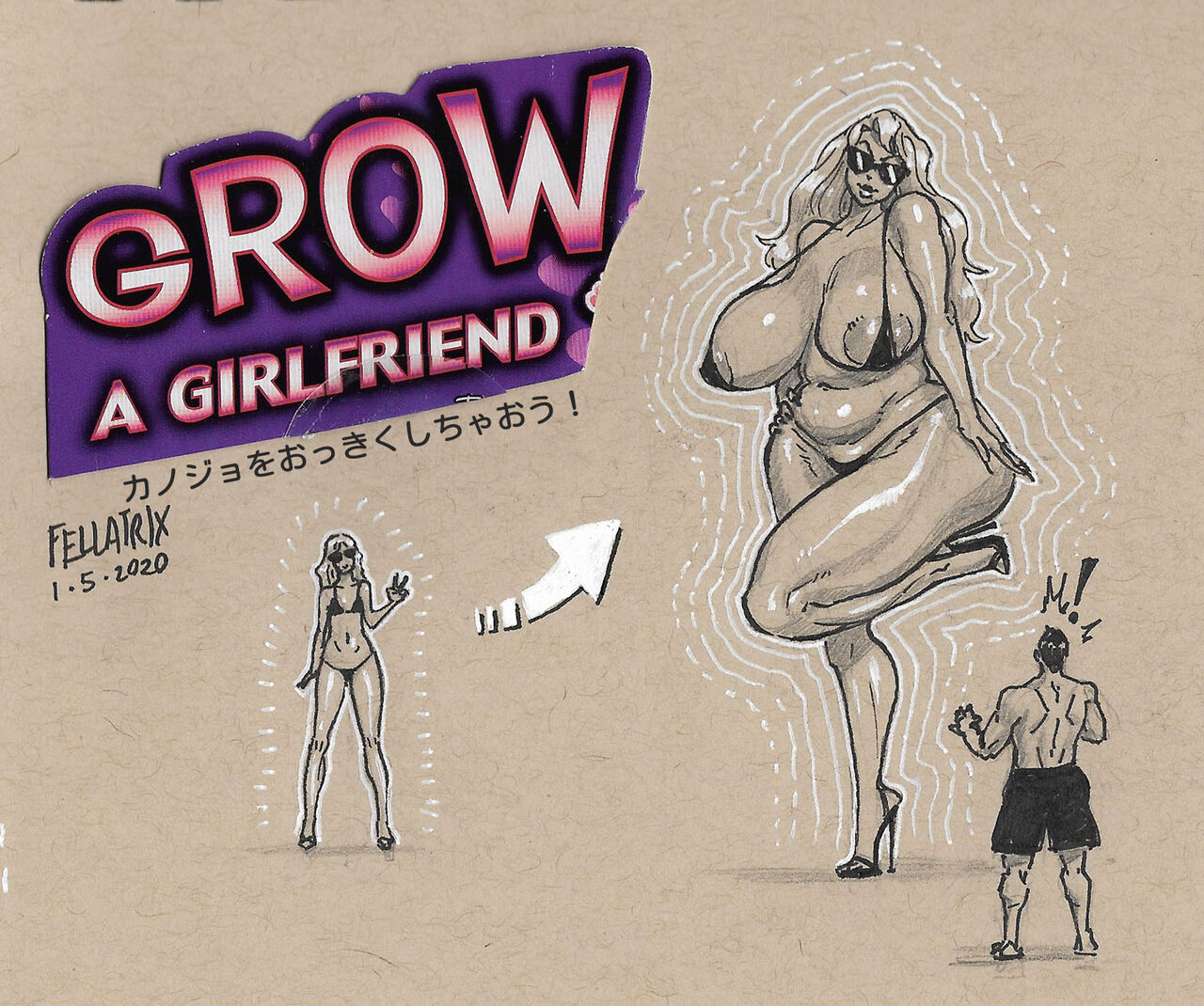 Fellatrix-Japanese version-2020 page 3 full