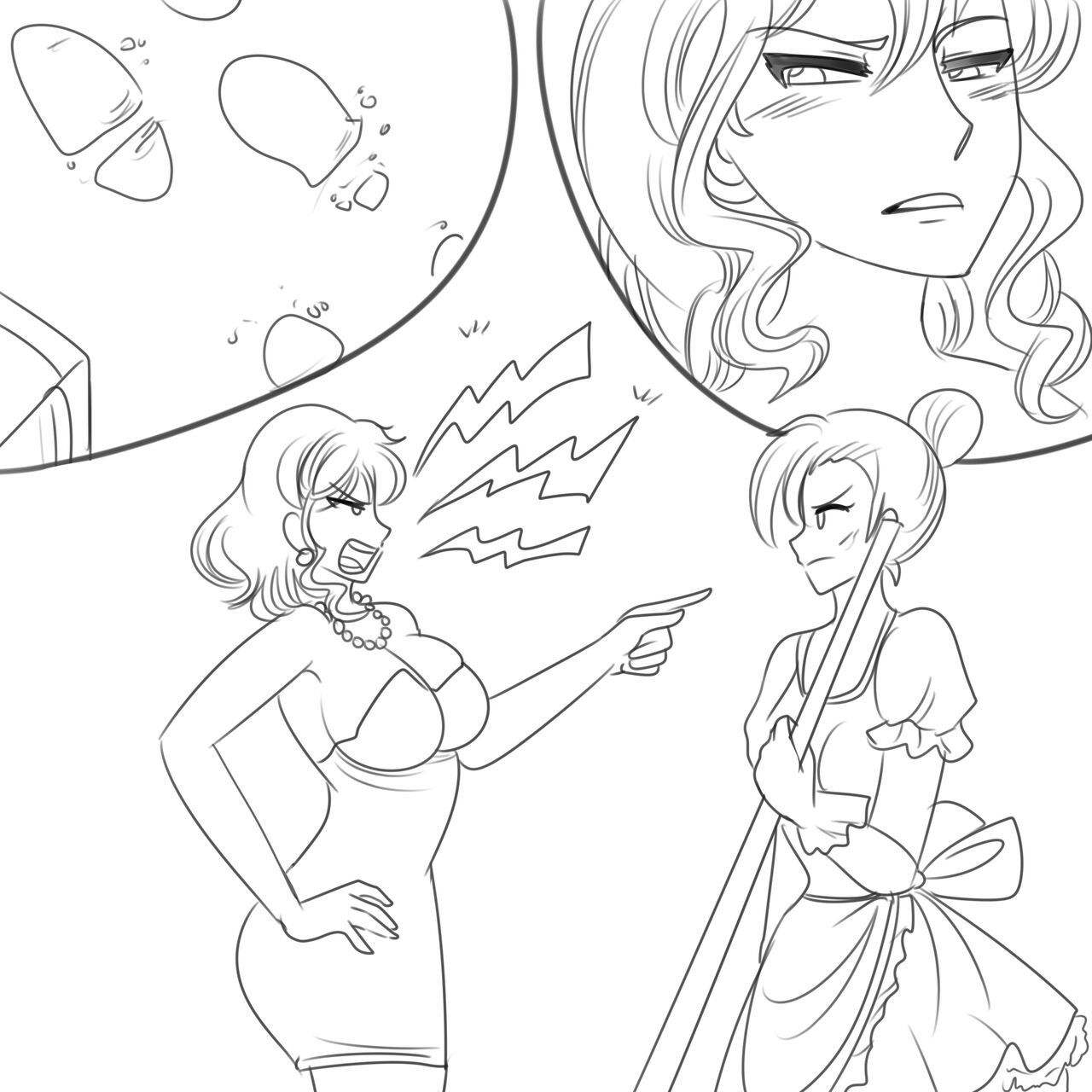 Rich Meal page 4 full