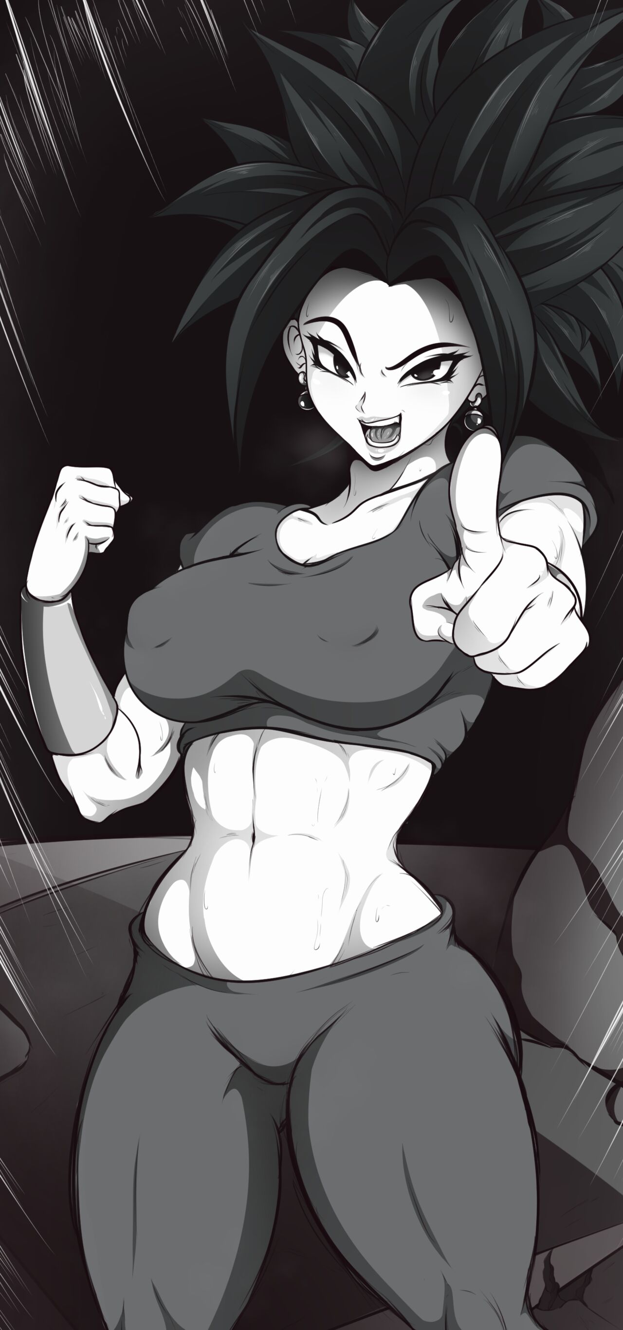Kefla page 11 full