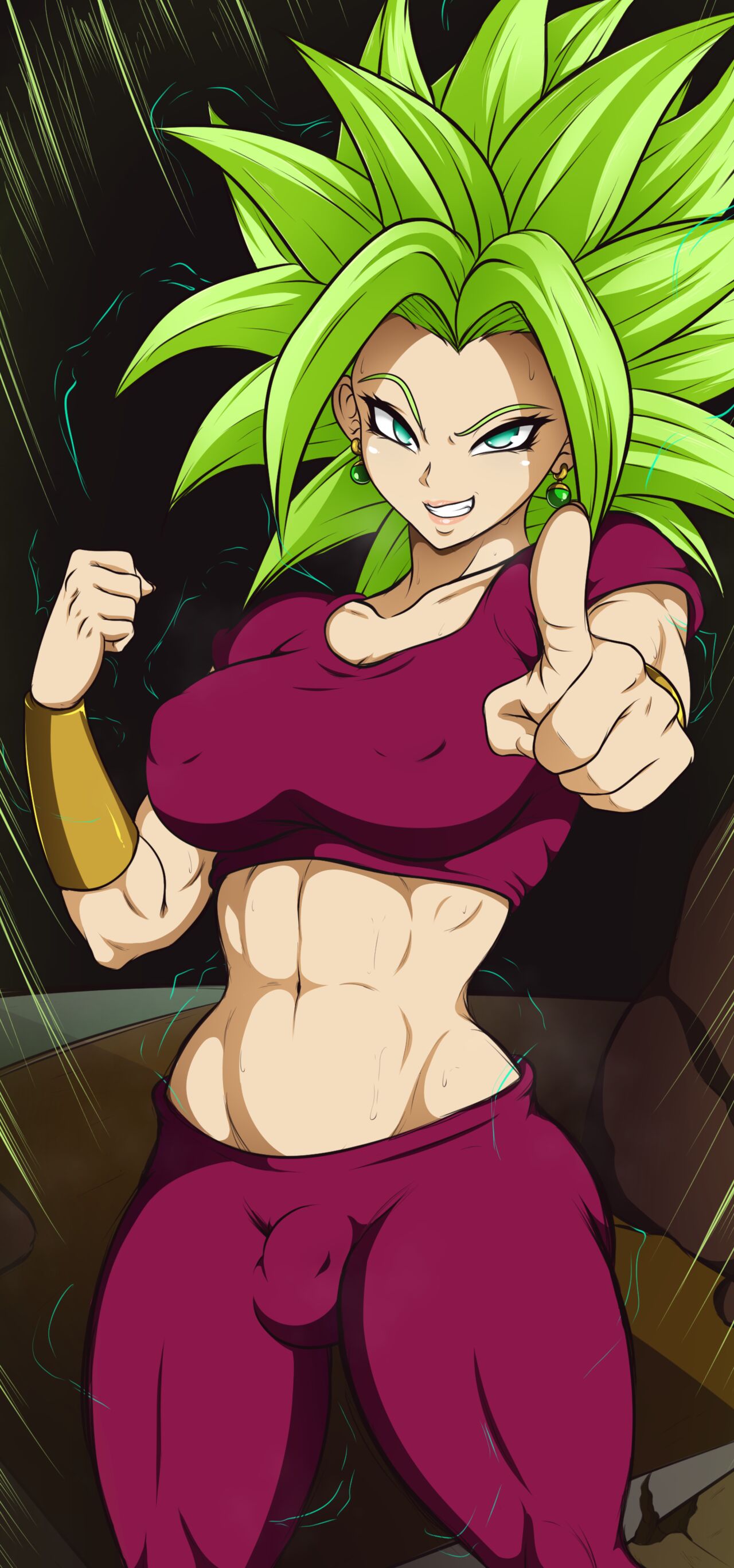 Kefla page 8 full