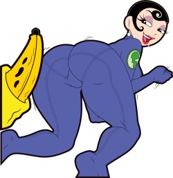 The Agent Honeydew Collection