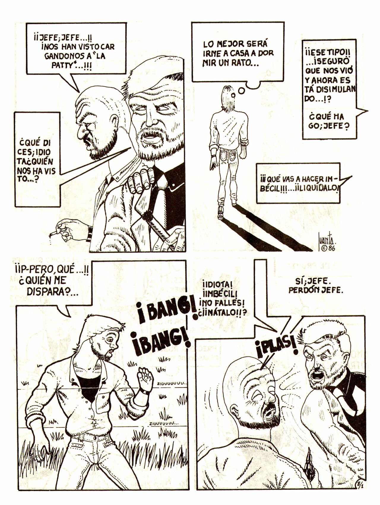 Agapito page 10 full