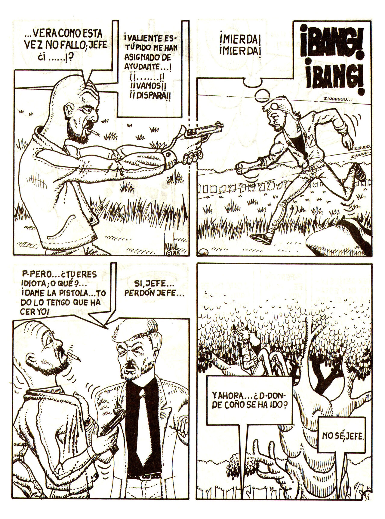 Agapito page 11 full