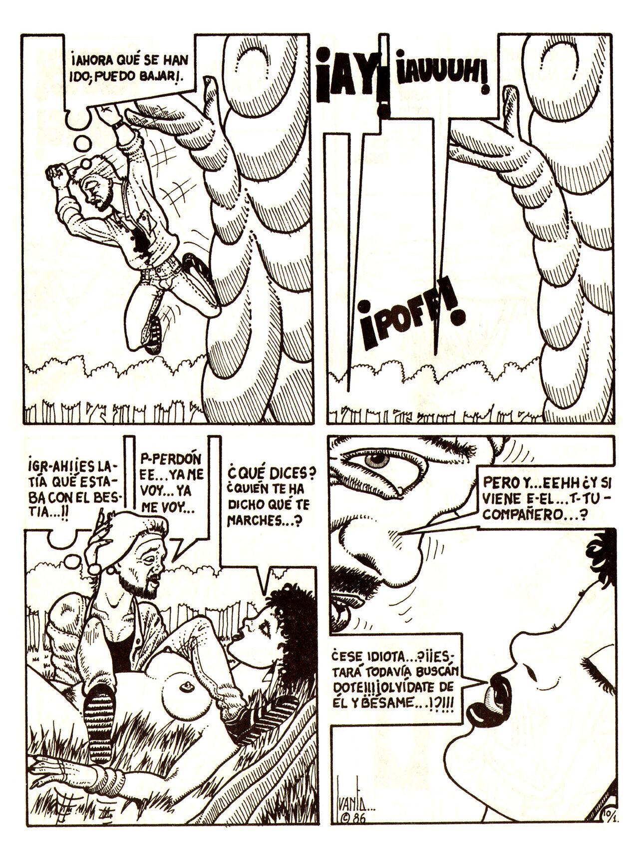 Agapito page 12 full