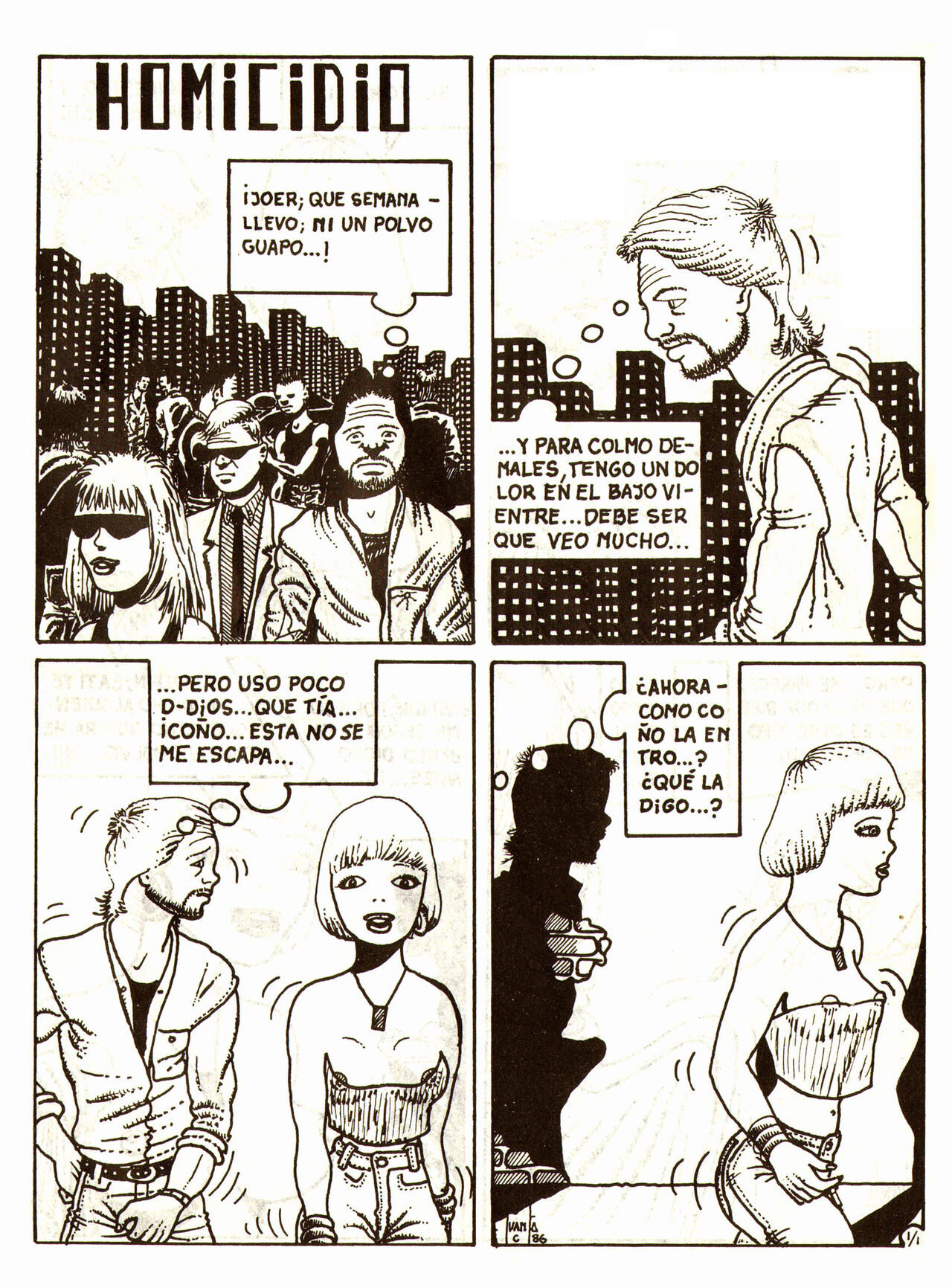 Agapito page 3 full