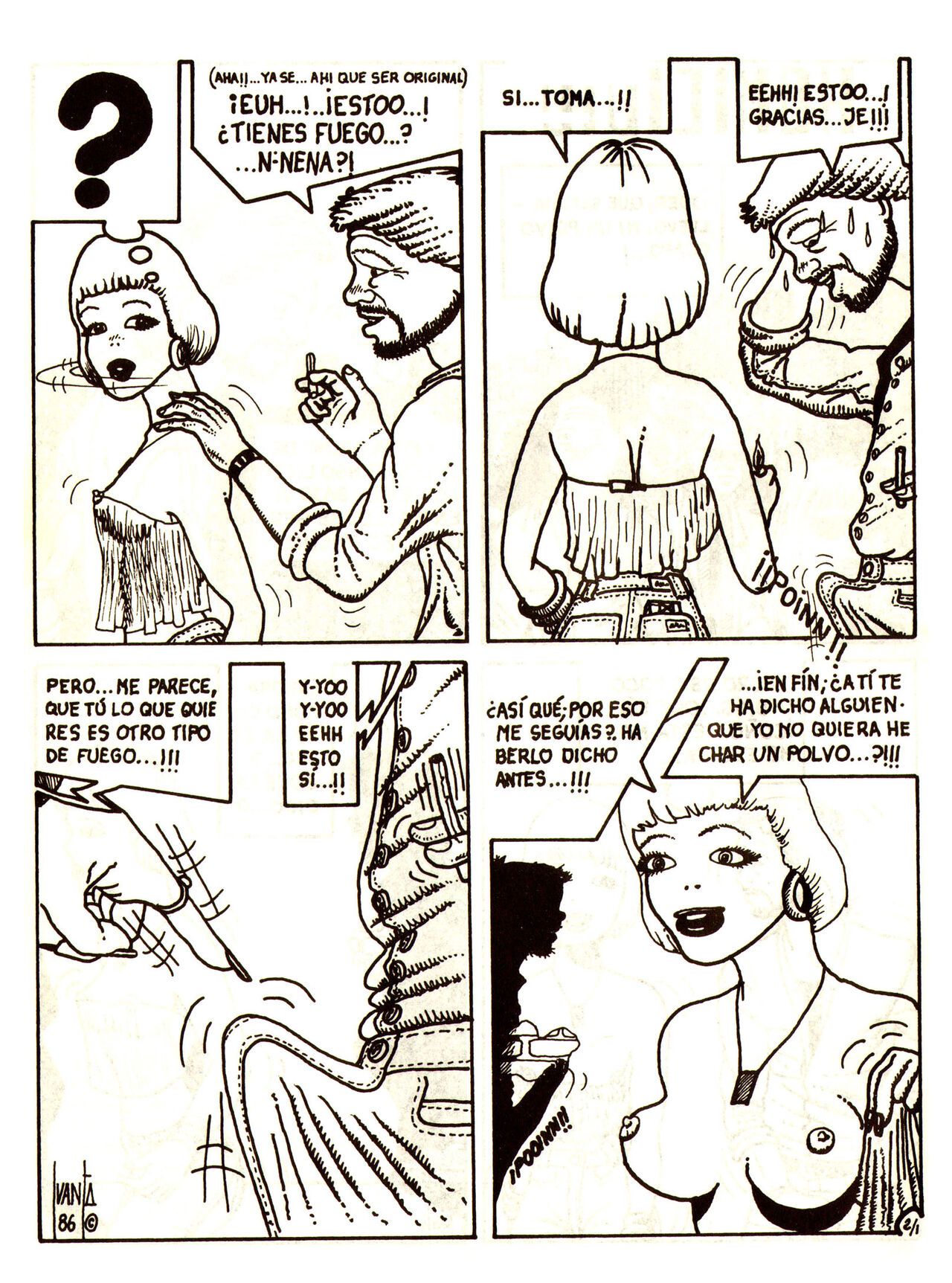 Agapito page 4 full