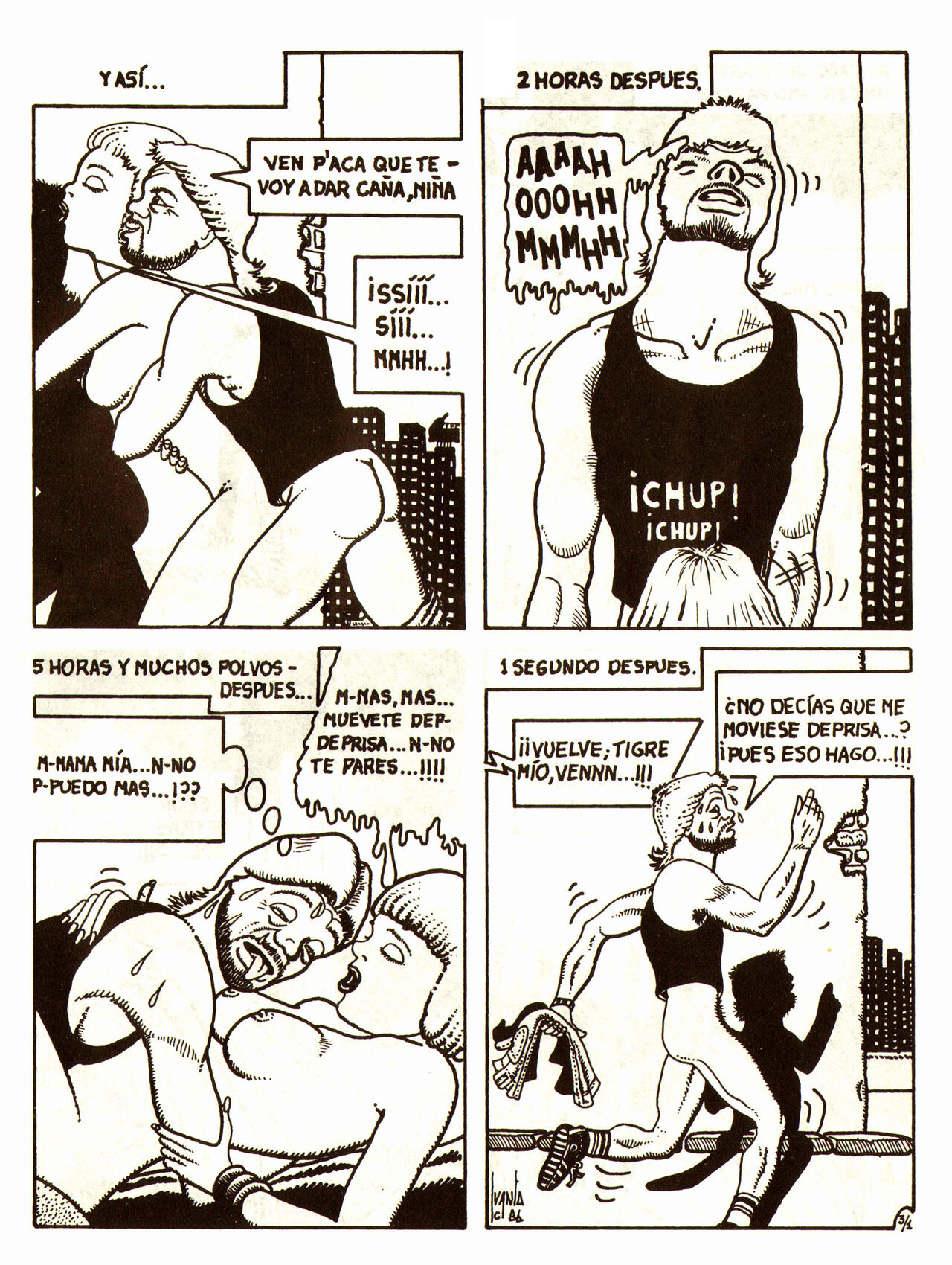 Agapito page 5 full