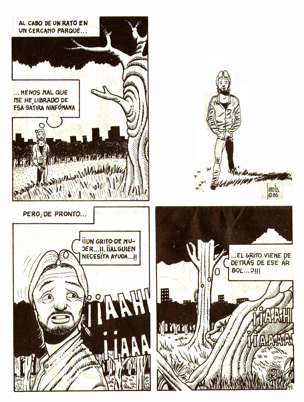 Agapito page 6 full