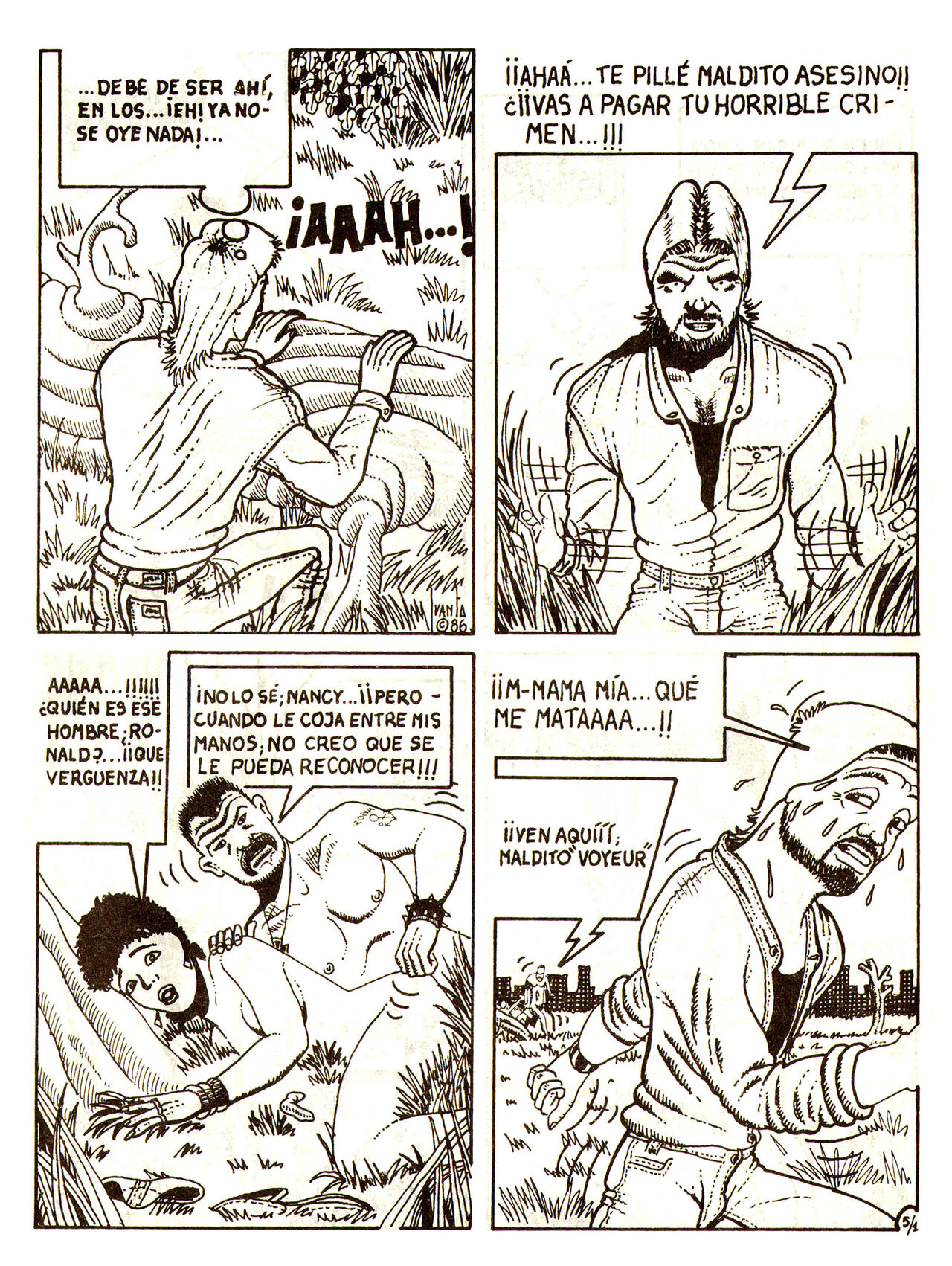 Agapito page 7 full