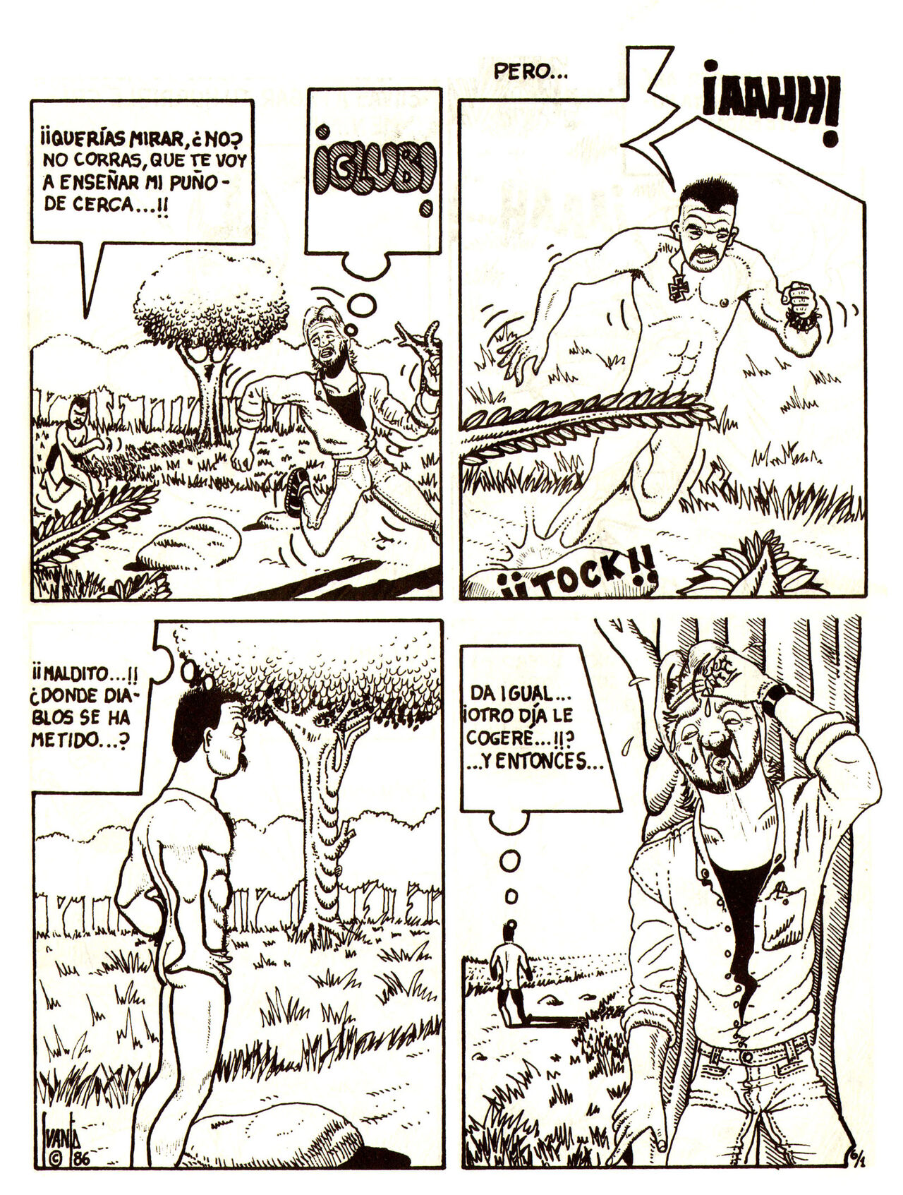 Agapito page 8 full
