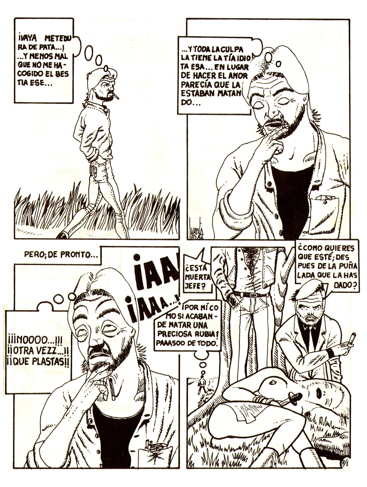 Agapito page 9 full