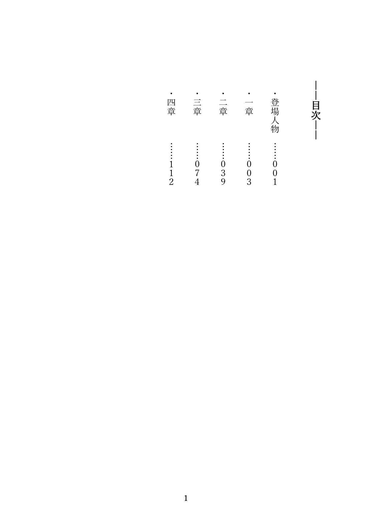 オーダーメイド～牝妻たちの狂宴～ page 3 full