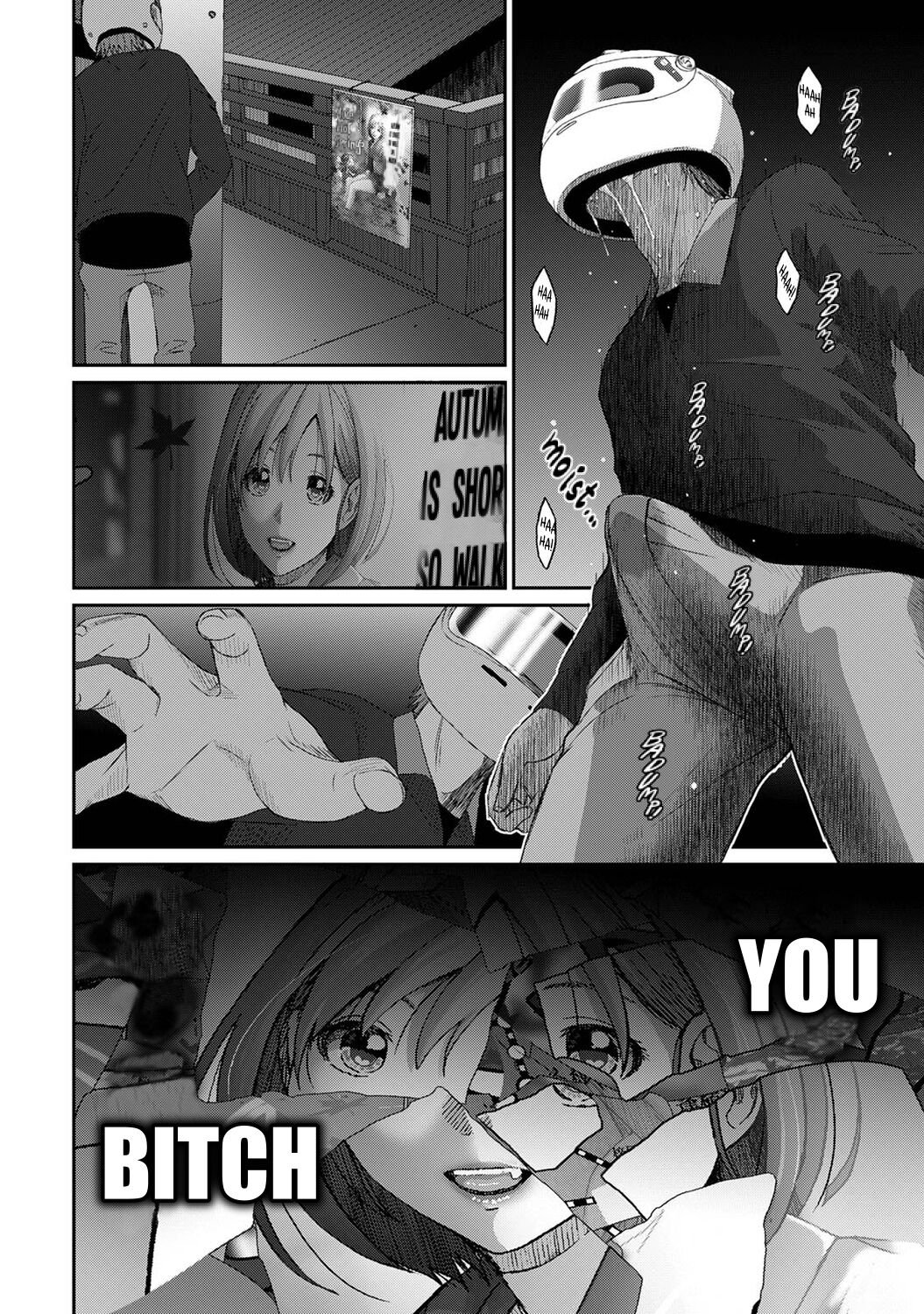Itaiamai Ch. 12 page 9 full