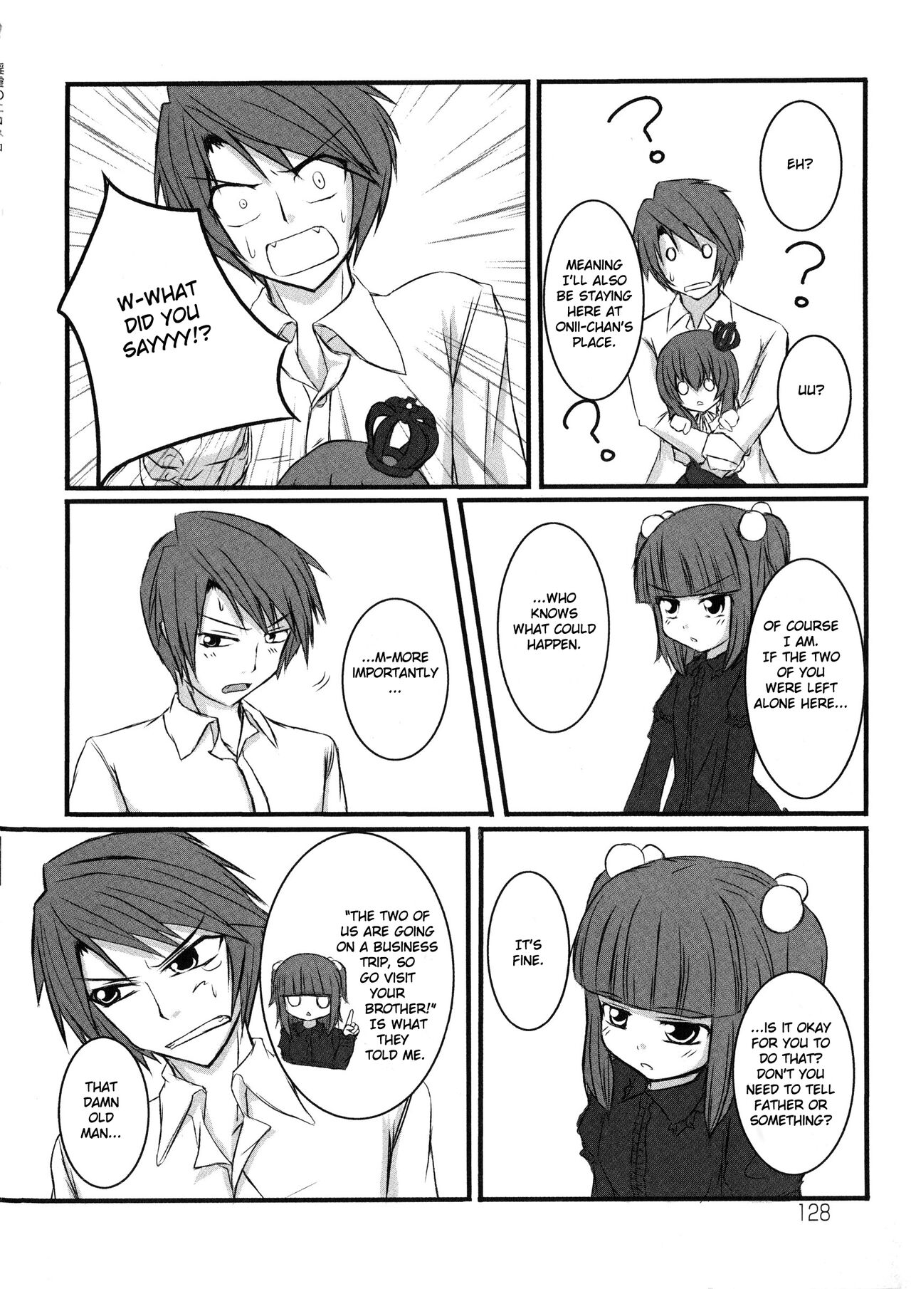 Iedenako 3 page 11 full