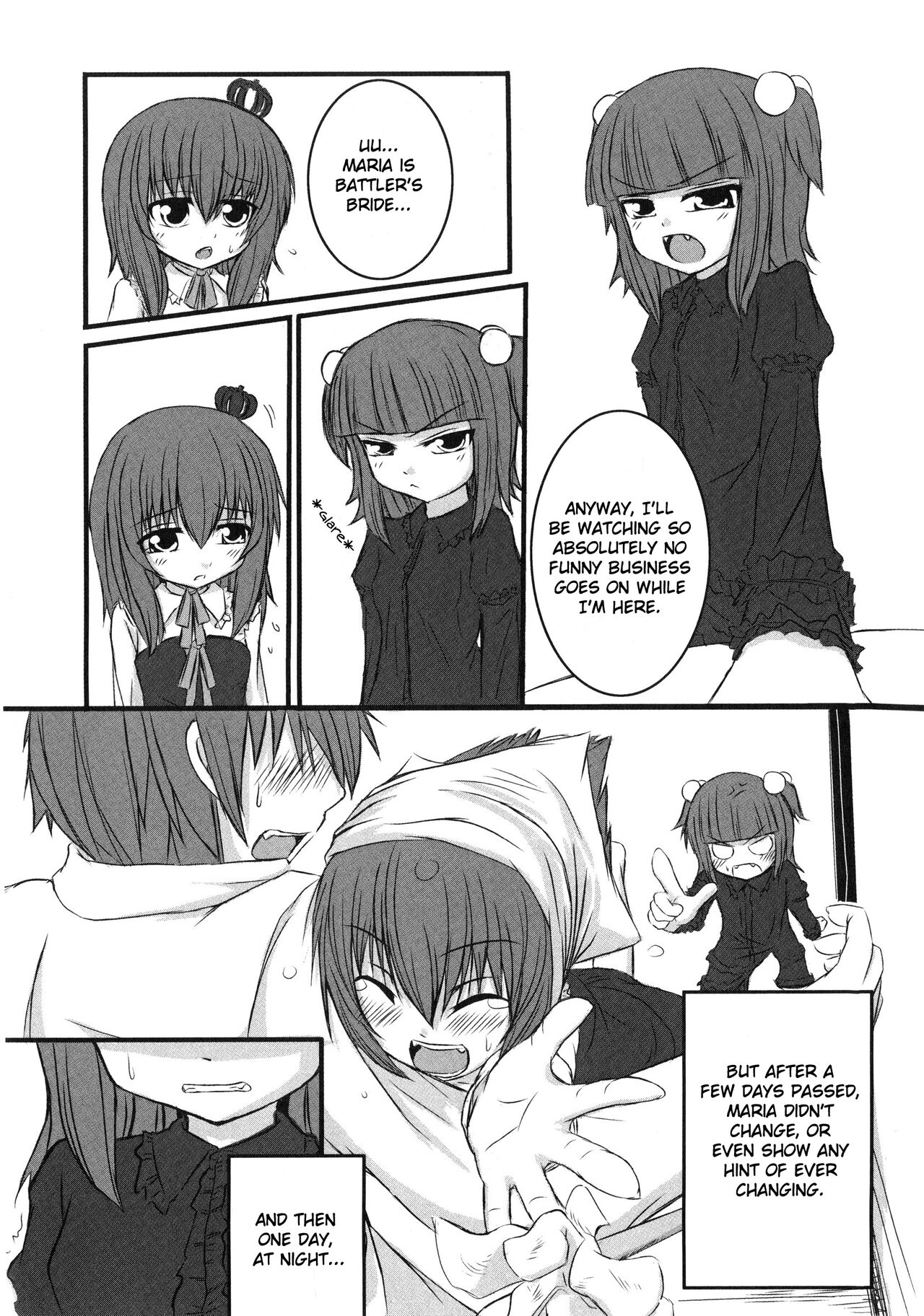 Iedenako 3 page 12 full